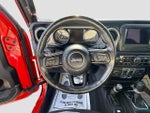 2021 Wrangler Thumbnail 11