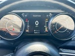 2021 Wrangler Thumbnail 12