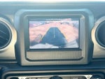 2021 Wrangler Thumbnail 13
