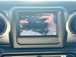 2021 Wrangler Thumbnail 14