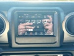 2021 Wrangler Thumbnail 15
