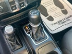 2021 Wrangler Thumbnail 16