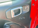 2021 Wrangler Thumbnail 17