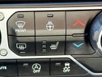2021 Wrangler Thumbnail 19