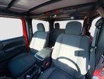 2021 Wrangler Thumbnail 20
