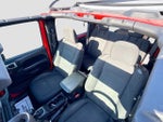 2021 Wrangler Thumbnail 21