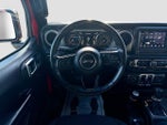 2021 Wrangler Thumbnail 22
