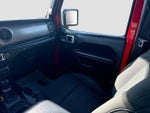 2021 Wrangler Thumbnail 23