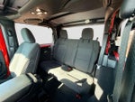 2021 Wrangler Thumbnail 24