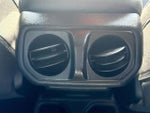 2021 Wrangler Thumbnail 25