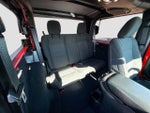 2021 Wrangler Thumbnail 27