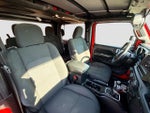 2021 Wrangler Thumbnail 28