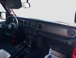 2021 Wrangler Thumbnail 29