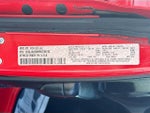 2021 Wrangler Thumbnail 32