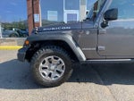 2016 Wrangler Thumbnail 3