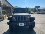 2016 Wrangler Thumbnail 11