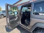 2016 Wrangler Thumbnail 12