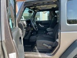2016 Wrangler Thumbnail 13