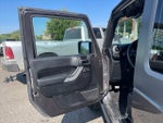 2016 Wrangler Thumbnail 14