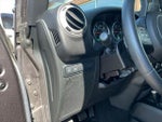 2016 Wrangler Thumbnail 15