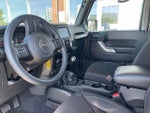 2016 Wrangler Thumbnail 17
