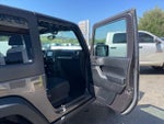 2016 Wrangler Thumbnail 18