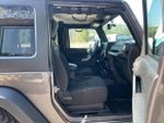 2016 Wrangler Thumbnail 19