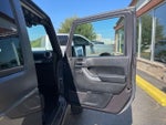 2016 Wrangler Thumbnail 20
