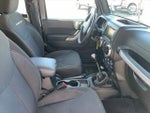 2016 Wrangler Thumbnail 21