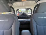 2016 Wrangler Thumbnail 22