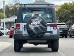 2016 Wrangler Thumbnail 4