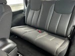 2016 Wrangler Thumbnail 11
