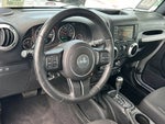 2016 Wrangler Thumbnail 12