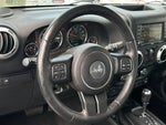 2016 Wrangler Thumbnail 13
