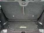 2016 Wrangler Thumbnail 14