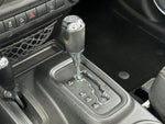 2016 Wrangler Thumbnail 19