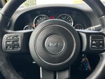 2016 Wrangler Thumbnail 20