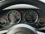 2016 Wrangler Thumbnail 21