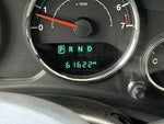 2016 Wrangler Thumbnail 22