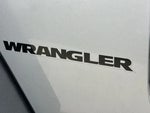 2016 Wrangler Thumbnail 24