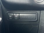 2016 Wrangler Thumbnail 25