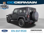 2013 Wrangler Thumbnail 11