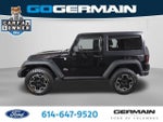 2013 Wrangler Thumbnail 12