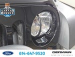 2013 Wrangler Thumbnail 15