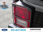 2013 Wrangler Thumbnail 16