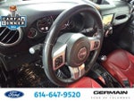 2013 Wrangler Thumbnail 17