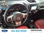 2013 Wrangler Thumbnail 18