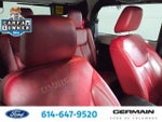 2013 Wrangler Thumbnail 20