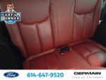 2013 Wrangler Thumbnail 21