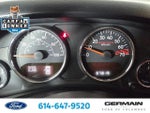 2013 Wrangler Thumbnail 23